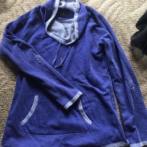 Calvin Klein Sweatshirt
